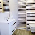 Apartamento Ana