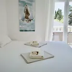 Ana Apartamento *