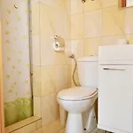 Ana * Sutivan